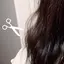 はなのプロフィール画像