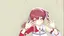 ひなのプロフィール画像