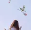 しおりのプロフィール画像