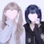 ゆーかのプロフィール画像