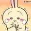 うなのプロフィール画像