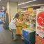 ななみのプロフィール画像