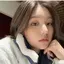 ゆきのプロフィール画像