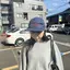 とわのプロフィール画像