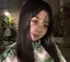 びーののプロフィール画像