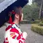 かえのプロフィール画像