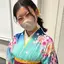 はるなのプロフィール画像
