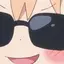りんのプロフィール画像