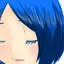 HALのプロフィール画像