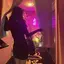 ぷりけつはむすたーのプロフィール画像