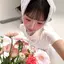 みのプロフィール画像