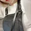 seinaのプロフィール画像