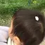 タマのプロフィール画像
