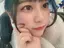 愛花のプロフィール画像