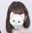 ミュウのプロフィール画像