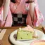 れんのプロフィール画像