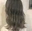 saraのプロフィール画像