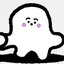 ひ〜ちゃんのプロフィール画像