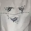 みさのプロフィール画像