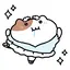 nのプロフィール画像