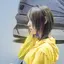 やすあゆのプロフィール画像