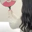 実夏のプロフィール画像