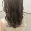 さぴのプロフィール画像