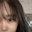 彬子のプロフィール画像