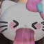 Myummyuのプロフィール画像