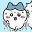 🤍のプロフィール画像