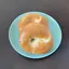 あおいのプロフィール画像