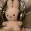 そぷのプロフィール画像