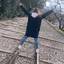 ゆみっぺのプロフィール画像