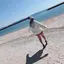 みぃーのプロフィール画像