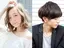 音羽のプロフィール画像