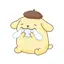ʚ🌸ɞのプロフィール画像