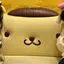 きーーのプロフィール画像