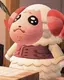 ゆいのプロフィール画像