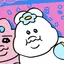 さく姉のプロフィール画像