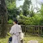 Akiのプロフィール画像