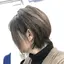 真紀のプロフィール画像
