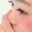 橋本のプロフィール画像