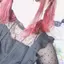 あきちゃのプロフィール画像