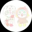 ならばやしのプロフィール画像