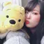 かなこのプロフィール画像
