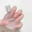 あいのプロフィール画像