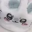 うゆのプロフィール画像