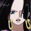 くるみのプロフィール画像