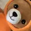 htflworのプロフィール画像