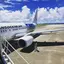 mreのプロフィール画像